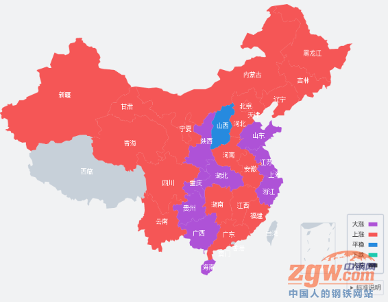 2102年gdp_2017年河北统计公报：GDP总量35964亿常住人口增量近50万附图...