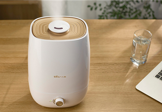 加湿器行业产业链及主要企业分析：除了飞利浦、亚都、小熊你还知道哪些品牌（附图表）