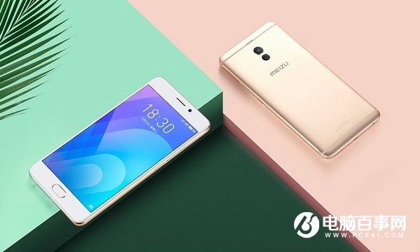 最近买什么手机好？2017各价位的高性价比手机推荐