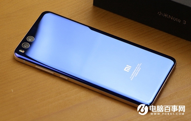 最近买什么手机好？2017各价位的高性价比手机推荐