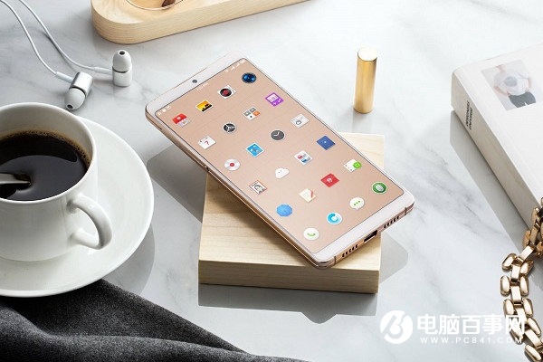 最近买什么手机好？2017各价位的高性价比手机推荐