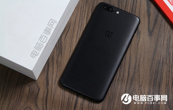 最近买什么手机好？2017各价位的高性价比手机推荐