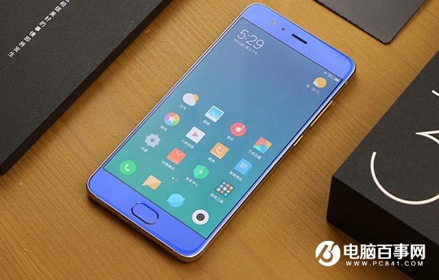 最近买什么手机好？2017各价位的高性价比手机推荐