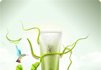 2017年10月护肤套装网络零售数据分析：欧莱雅与百雀羚最受消费者青睐！