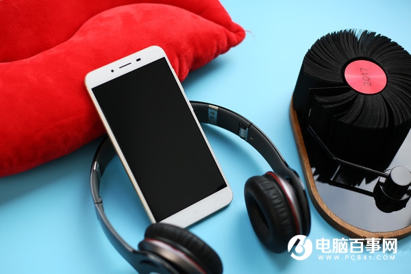 最近买什么手机好？2017各价位的高性价比手机推荐