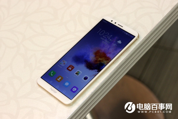 最近买什么手机好？2017各价位的高性价比手机推荐