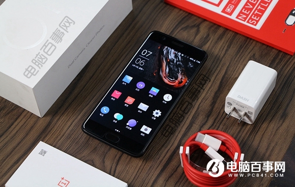 最近买什么手机好？2017各价位的高性价比手机推荐