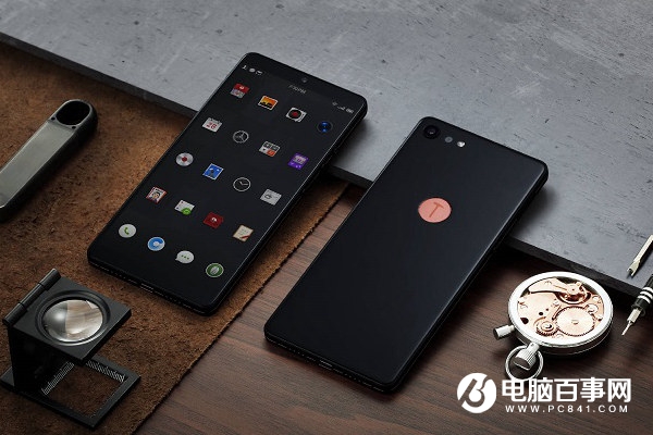 最近买什么手机好？2017各价位的高性价比手机推荐