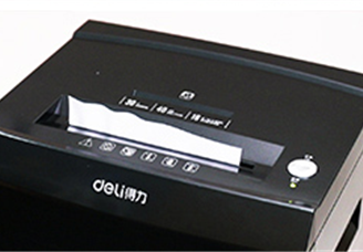 办公设备需求增长  办公设备产业链/主要企业分析一览（附产业链全景图）