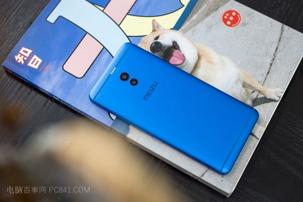 1500左右什么手机好?双12一千五左右性价比高的手机推荐