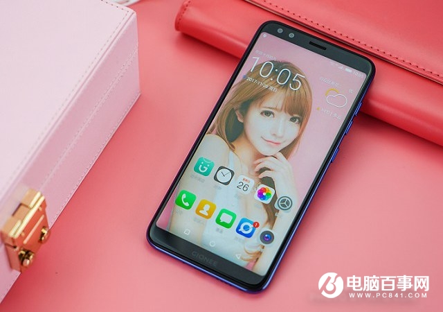 1500左右什么手机好?双12一千五左右性价比高的手机推荐