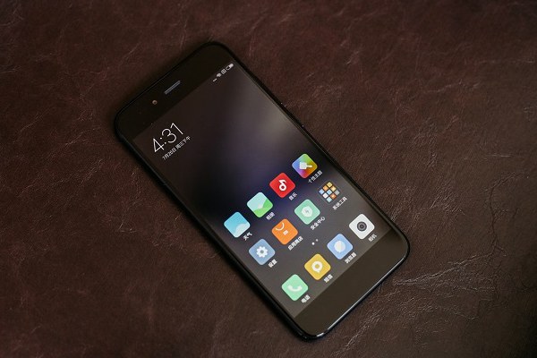 1500左右什么手机好?双12一千五左右性价比高的手机推荐