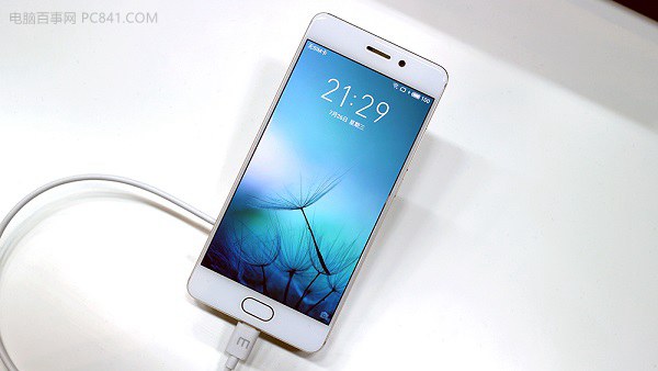 1500左右什么手机好?双12一千五左右性价比高的手机推荐