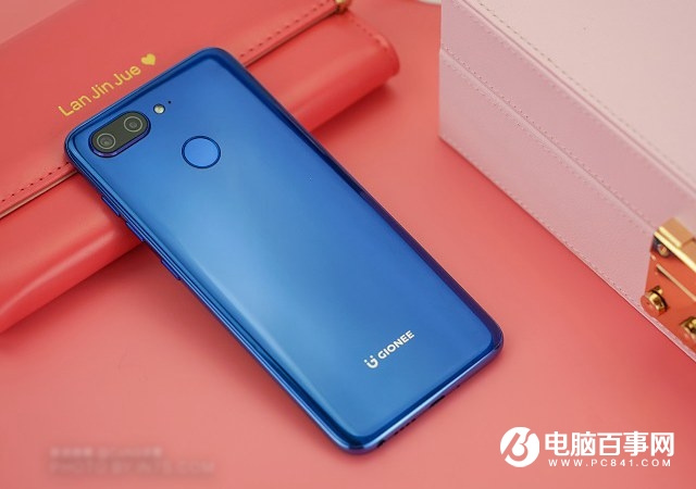 1500左右什么手机好?双12一千五左右性价比高的手机推荐