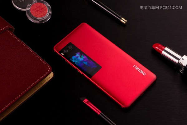 1500左右什么手机好?双12一千五左右性价比高的手机推荐