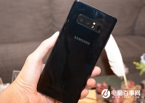 十二月旗舰机哪款好 2017年12月值得买的旗舰手机推荐