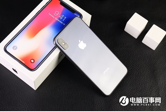 十二月旗舰机哪款好 2017年12月值得买的旗舰手机推荐