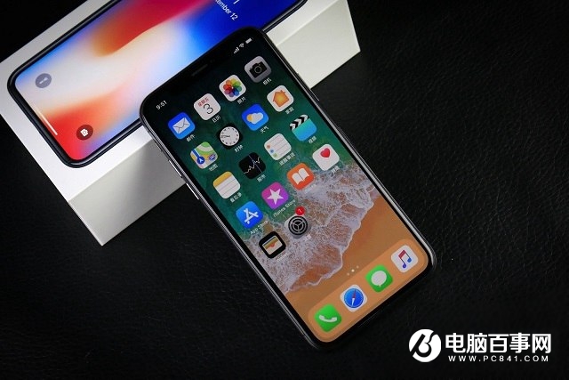 十二月旗舰机哪款好 2017年12月值得买的旗舰手机推荐