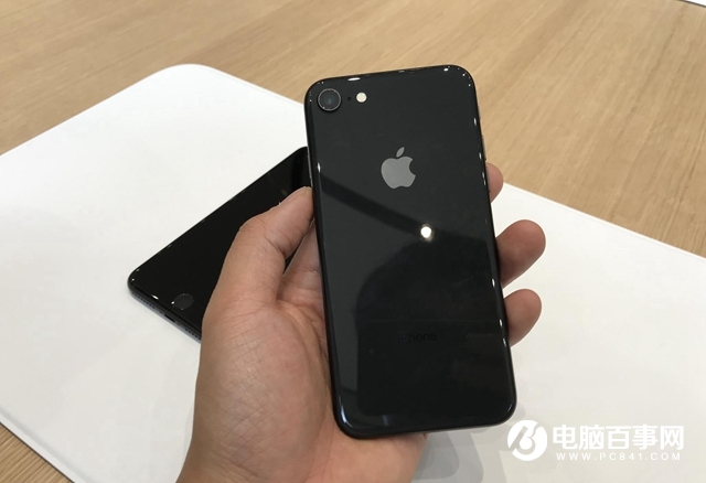 十二月旗舰机哪款好 2017年12月值得买的旗舰手机推荐