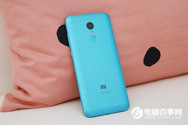 小米5X和红米5Plus哪款值得买?小米5X和红米