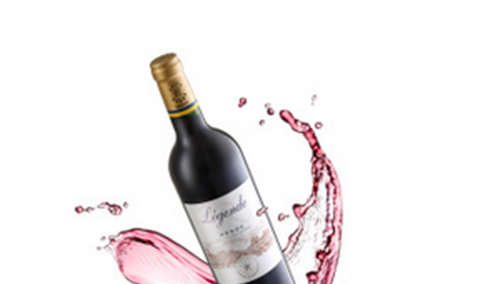 2017年1-11月葡萄酒产量分析：葡萄酒产量下滑幅度增大（附图表）