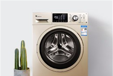 2018年洗衣机市场预测 ：洗衣机市场零售额将达743亿元