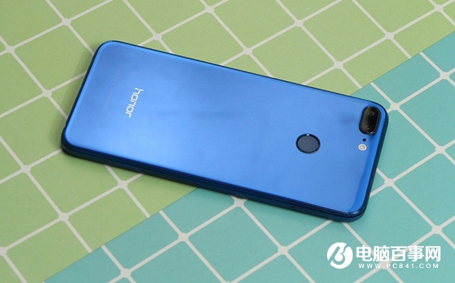 蓝色手机有哪些？2017年8款高颜值蓝色配色的手机推荐