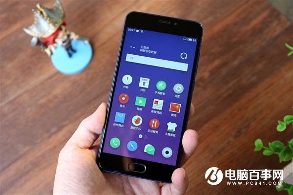 蓝色手机有哪些？2017年8款高颜值蓝色配色的手机推荐