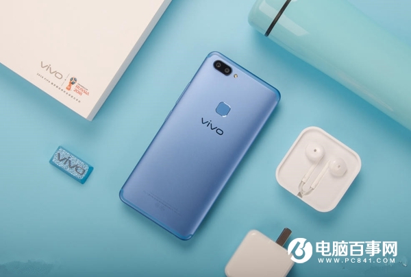 蓝色手机有哪些？2017年8款高颜值蓝色配色的手机推荐