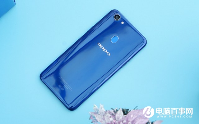 OPPO A79和OPPO A73哪个好?OPPO A79和