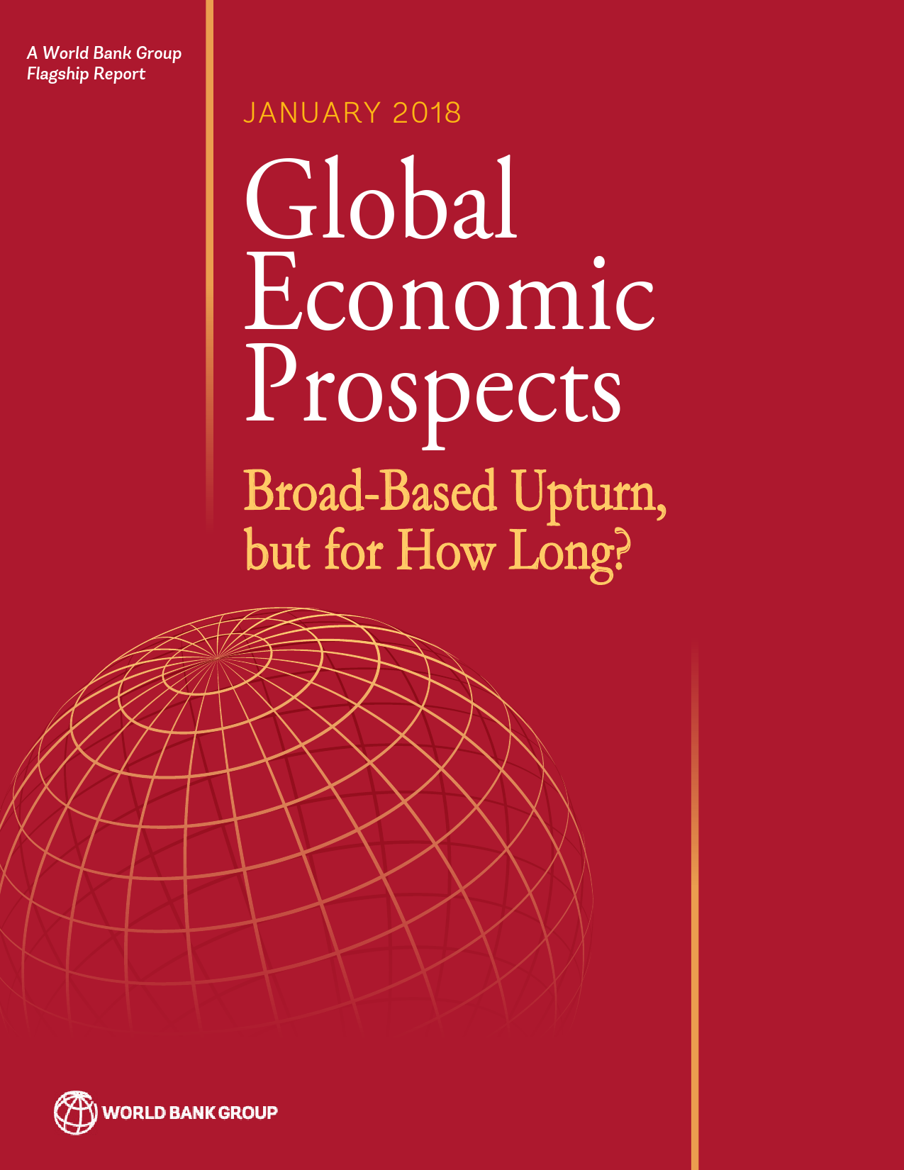 2018年全球经济_...银美林乐观预测2018年全球经济 明年全球经济十大预测2017-12-06 ...