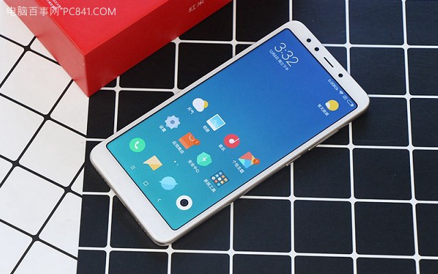 一月买什么手机好?2018年1月性价比高值得入