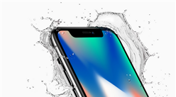 iPhoneX去年第四季度全球出货2900万部 iPhoneX能否再创苹果盛况？