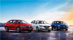 2018年1月吉利/长城/长安销量对比分析：吉利、长安销量超15万辆（图表）