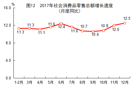 将乐县gdp总量_拼实力 福建55个县域经济实力排行榜出炉,没想到闽侯竟然排在...(3)