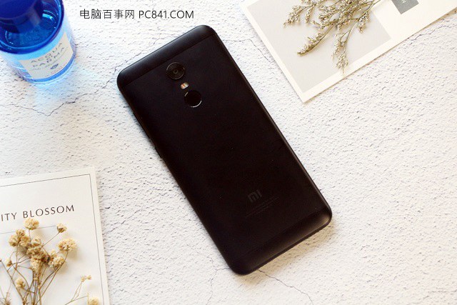 二月千元机哪款好 2018年2月值得买的千元手机推荐