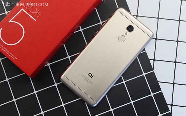 三月千元机哪款好 2018年3月值得买的千元手机推荐