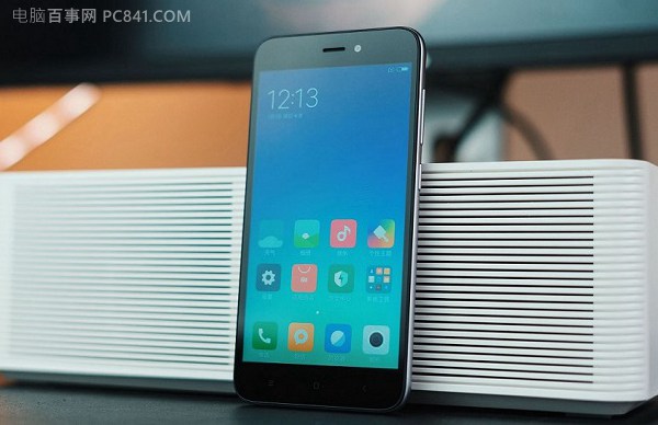 三月千元机哪款好 2018年3月值得买的千元手机推荐