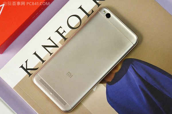 三月千元机哪款好 2018年3月值得买的千元手机推荐