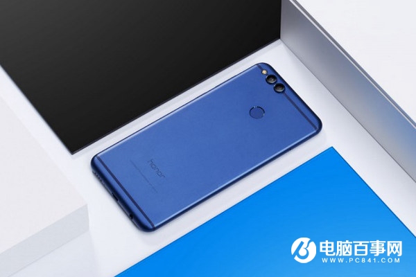 三月千元机哪款好 2018年3月值得买的千元手机推荐