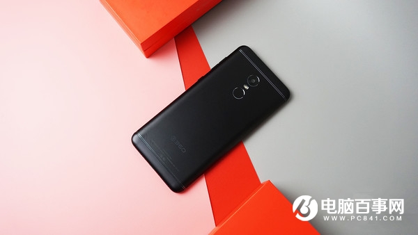 三月千元机哪款好 2018年3月值得买的千元手机推荐