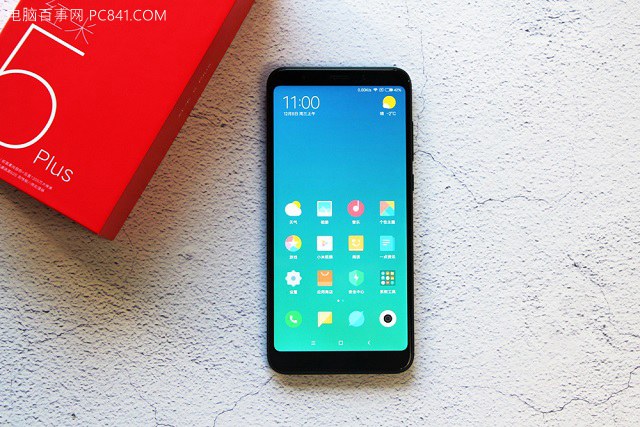 二月千元机哪款好 2018年2月值得买的千元手机推荐