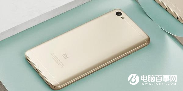 三月千元机哪款好 2018年3月值得买的千元手机推荐