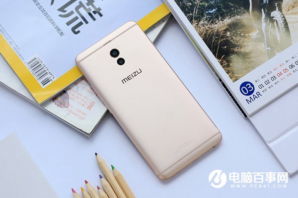 三月千元机哪款好 2018年3月值得买的千元手机推荐