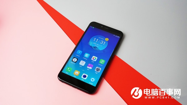 三月千元机哪款好 2018年3月值得买的千元手机推荐