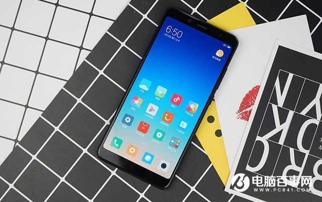 红米Note5和5 Plus哪个好？红米5 Plus与Note5区别对比