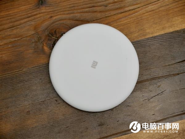 小米MIX2s值得买吗?小米MIX2s全面测评告诉