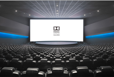 2018年全国影院市场十大观察：影院市场票房产出增长22.7%
