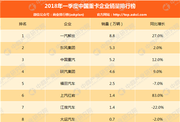 唐山市常住人口_唐山常住人口780.12万人 全省第四