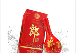 2018年1-4月全国白酒产量数据统计分析